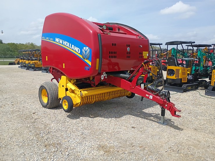 2020-new-holland-450-image-7