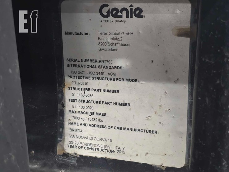 2015-genie-gth5519-image-29