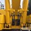 2020-komatsu-pc360-lc-11-image-33