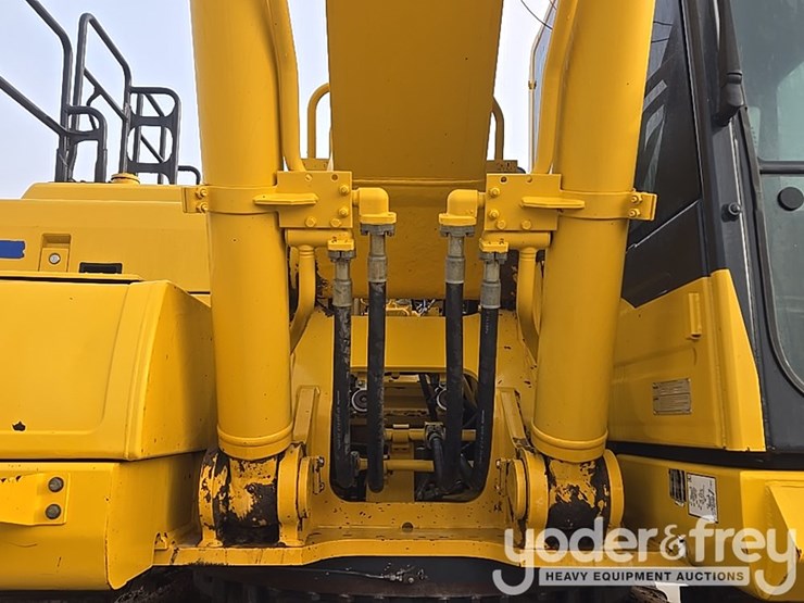 2020-komatsu-pc360-lc-11-image-33