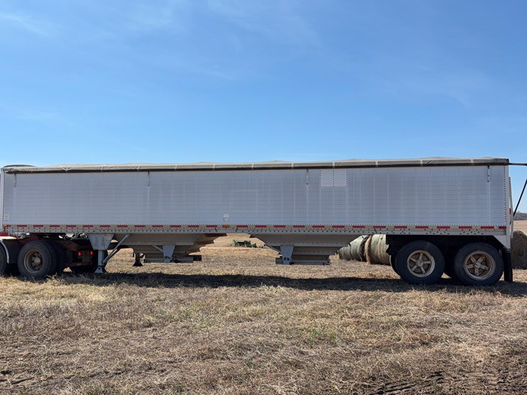 1992-wilson-grain-trailer-image-23