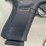 glock-pistol-image-8