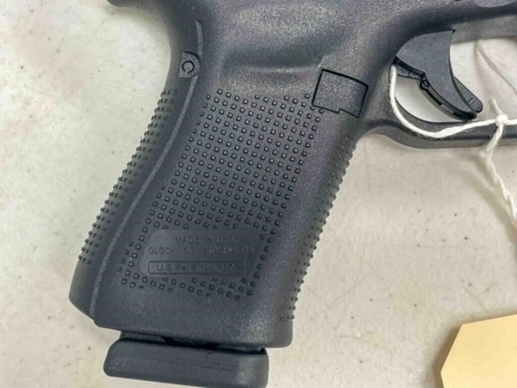 glock-pistol-image-8