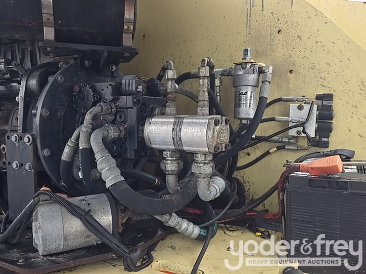 2008-jlg-400s-image-34