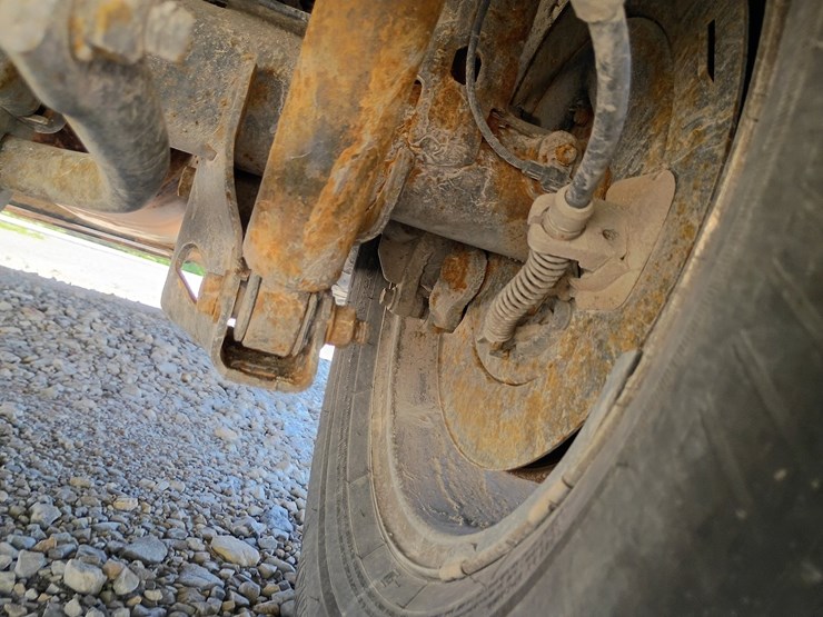 2008-chevrolet-tahoe-image-88