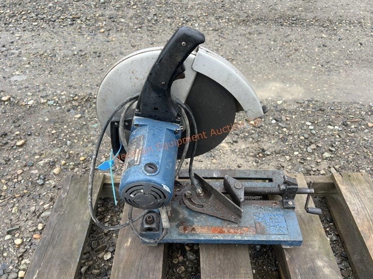 ryobi-metal-chop-saw-image-1