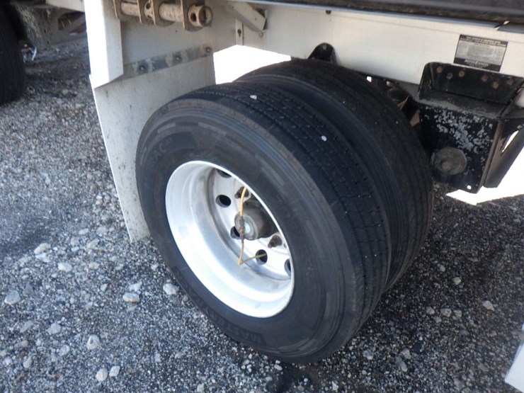 2012-reitnouer-aluminum-image-8