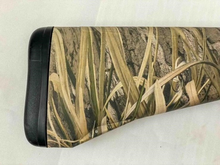 browning-shotgun-image-2