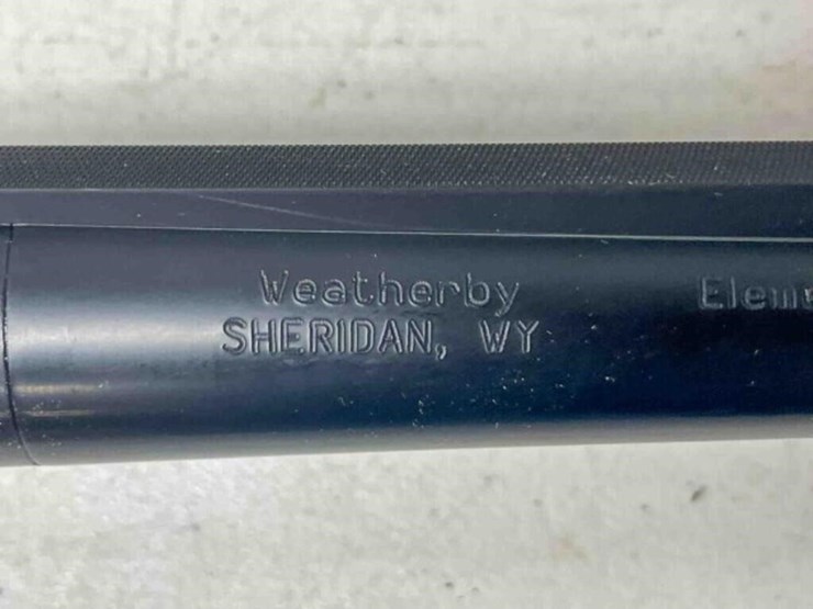 weatherbt-shotgun-image-18