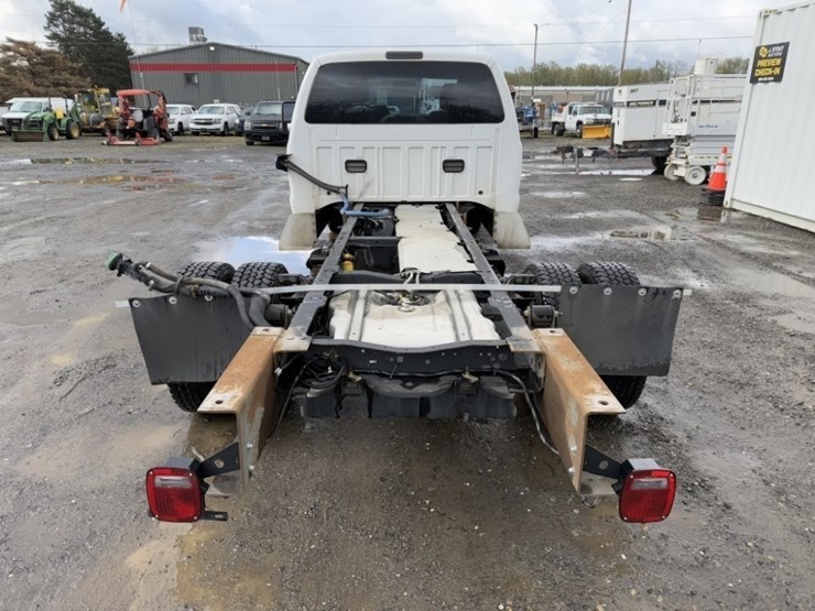 2016-ford-f350-image-5