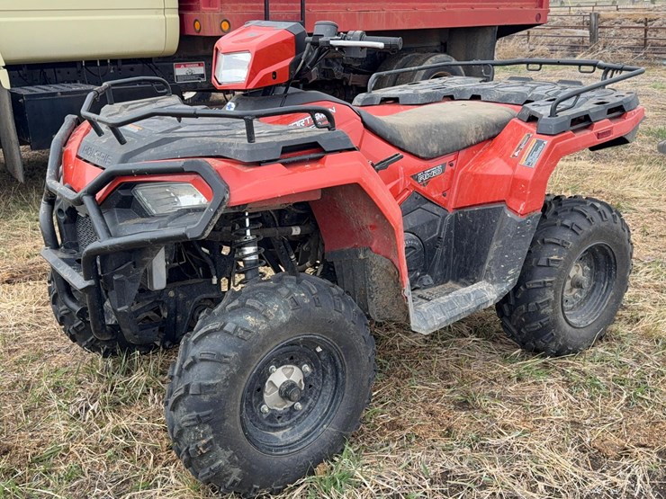 2023-polaris-sportsman-570-efi-image-2