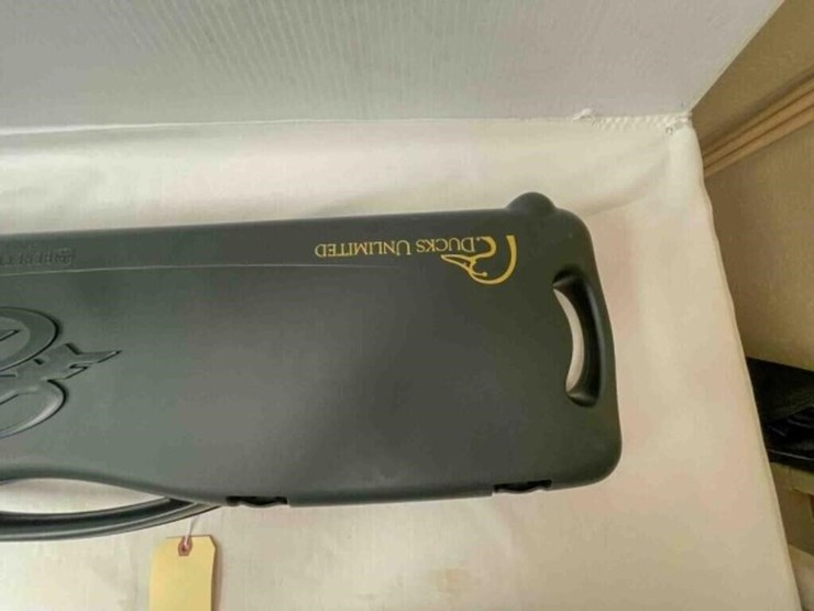 berreta-shotgun-image-25