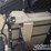 2017-jcb-510-56-image-52