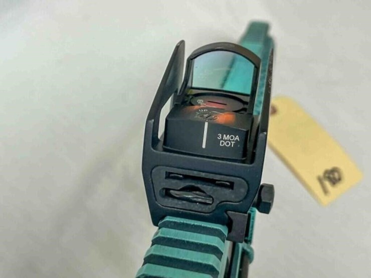 black-rain-ordnance-rifle-image-11