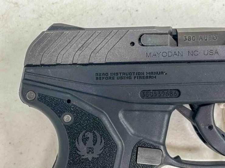 ruger-pistol-image-6