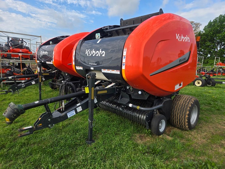 kubota-bv4180-image-2