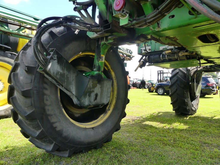john-deere-4730-image-9