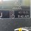 2017-jcb-510-56-image-82