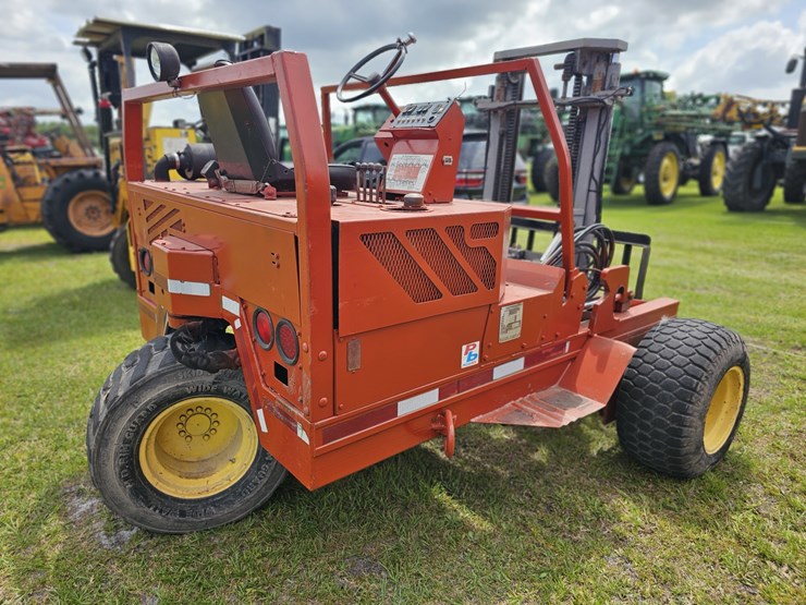 2000-terex-d50-image-4