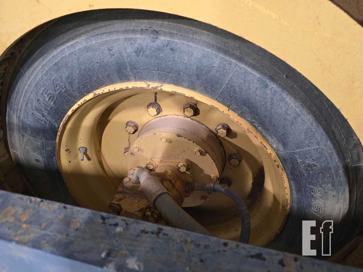 1997-hypac-c852b-image-21