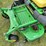 john-deere-757-image-9