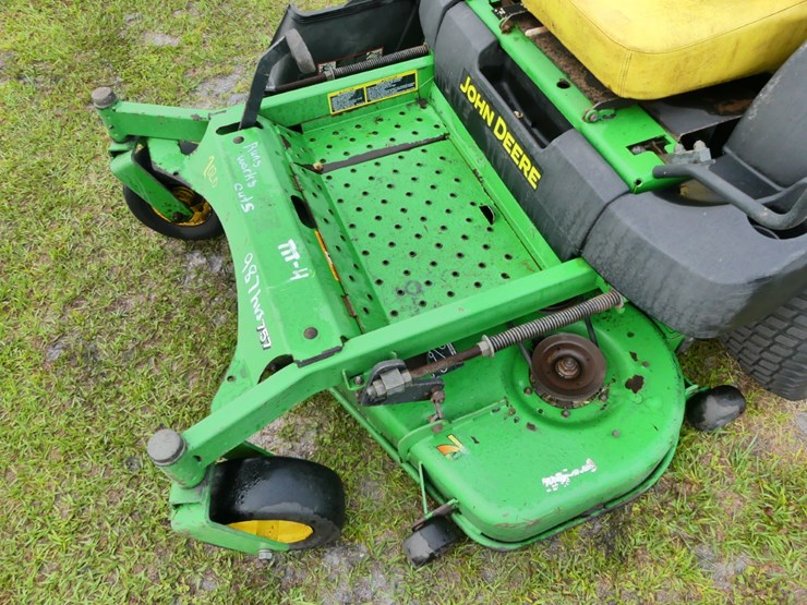 john-deere-757-image-9
