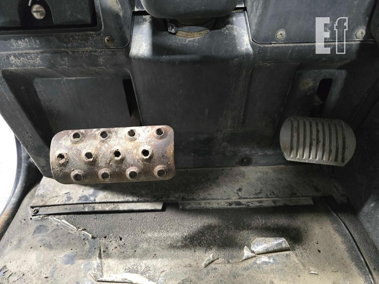 2015-genie-gth5519-image-16