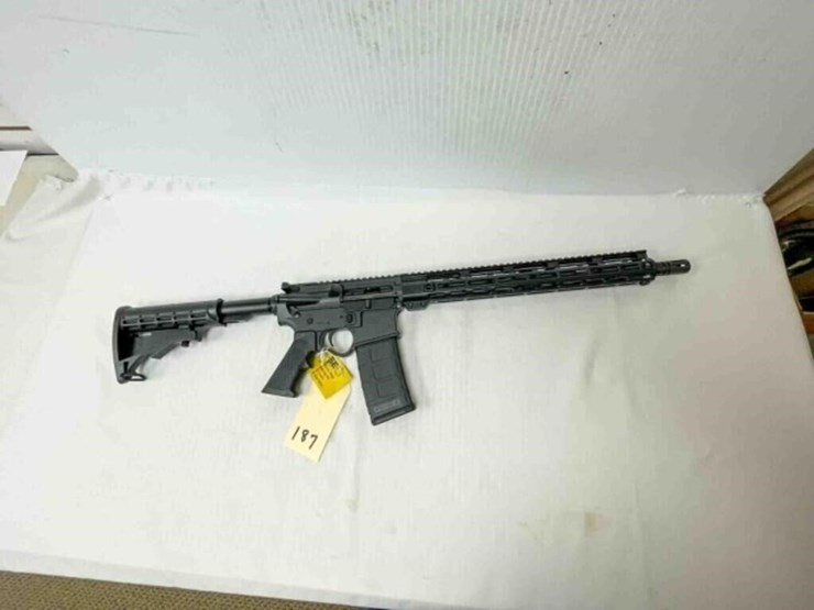 wise-arms,-llc-rifle-image-1