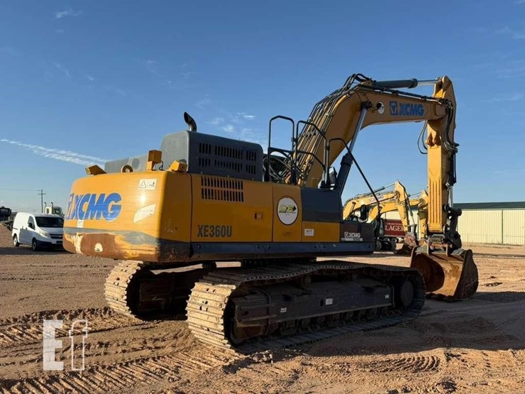 2022-xcmg-xe360u-image-6