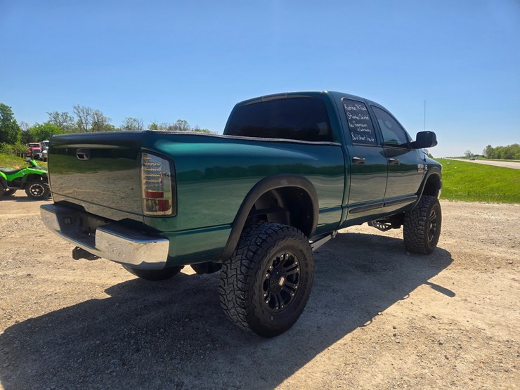 2008-dodge-ram-2500-image-12