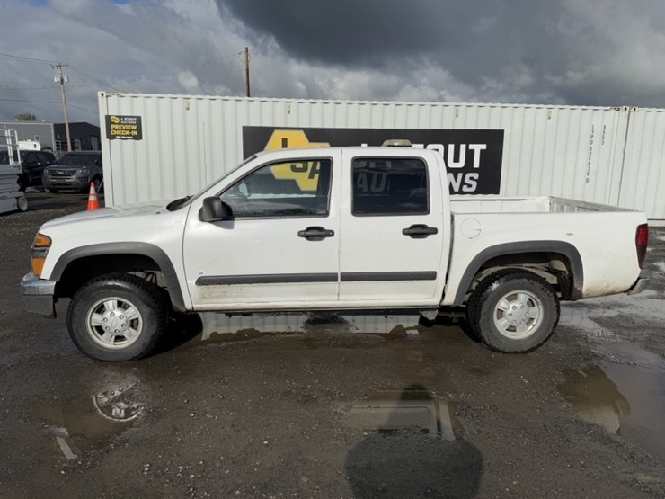 2008-chevrolet-colorado-image-7