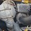 2017-jcb-510-56-image-58