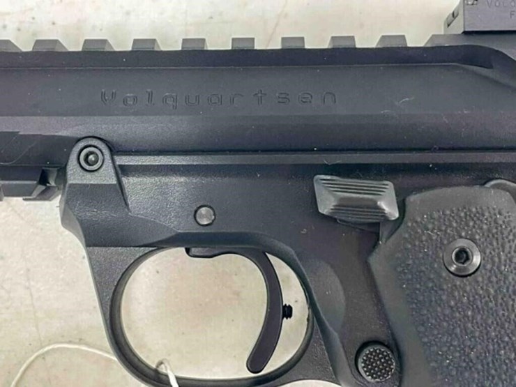 volquartsen-pistol-image-3