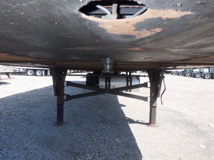 2019-utility-reefer-image-4