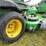 john-deere-z970r-image-7
