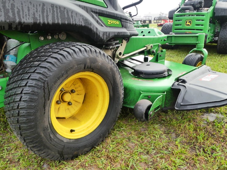 john-deere-z970r-image-7
