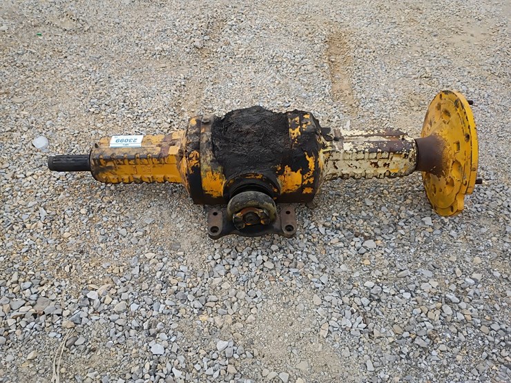 john-deere-440-image-5