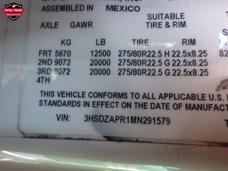 2021-international-lt-image-21