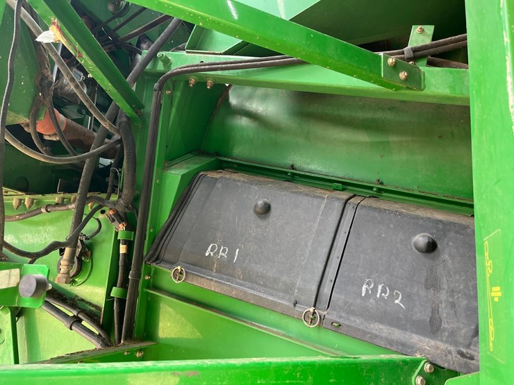 2000-john-deere-2000-image-27