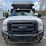 2013-ford-f550-sd-image-8