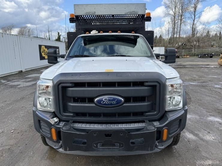 2013-ford-f550-sd-image-8