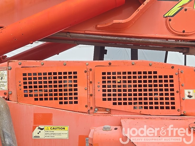 2018-xtreme-mfg-xr1055-image-47