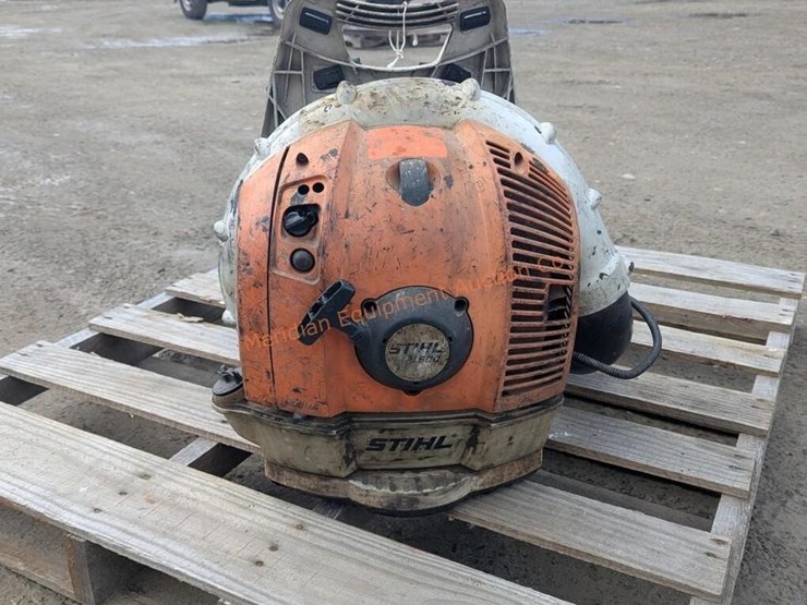 stihl-blower-image-3