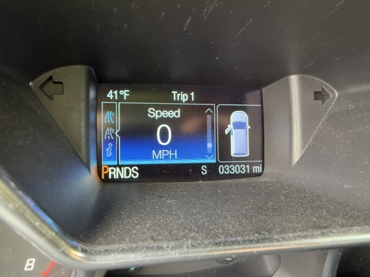 2016-ford-transit-connect-image-26