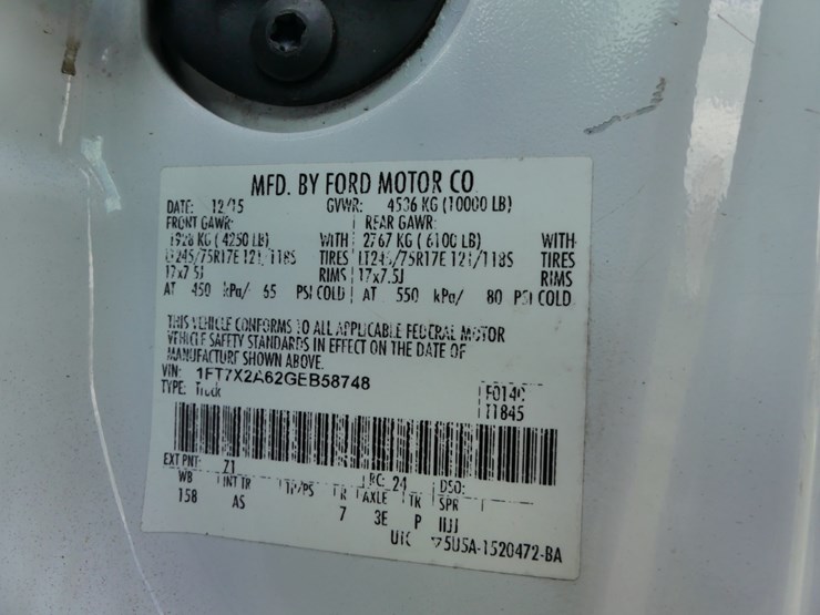 2016-ford-f250-xl-image-14