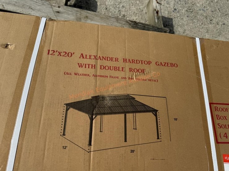 ~12'x20'-alexander-hardtop-gazebo-w/-double-roof-image-14