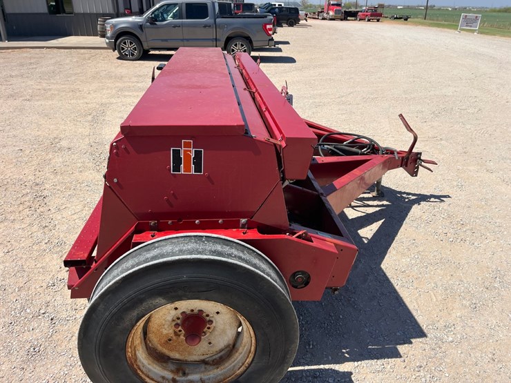 international-5100-image-6