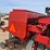 case-ih-5500-image-15