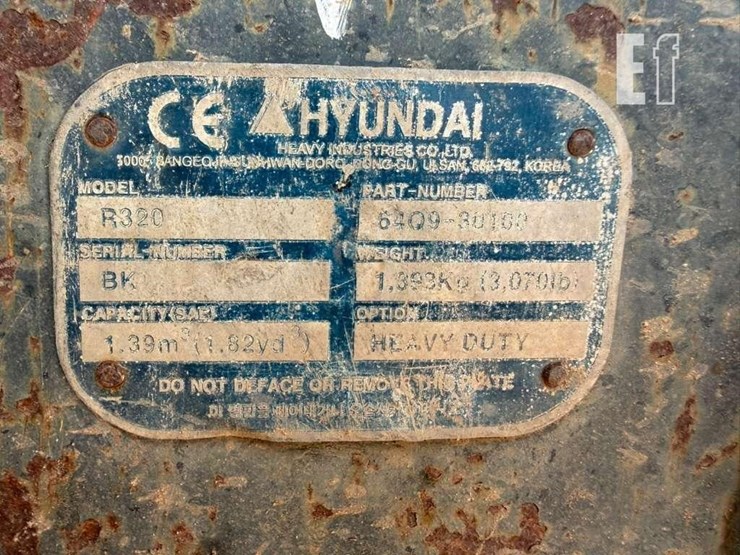 2022-xcmg-xe360u-image-12