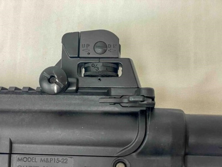 smith-&-wesson-rifle-image-17